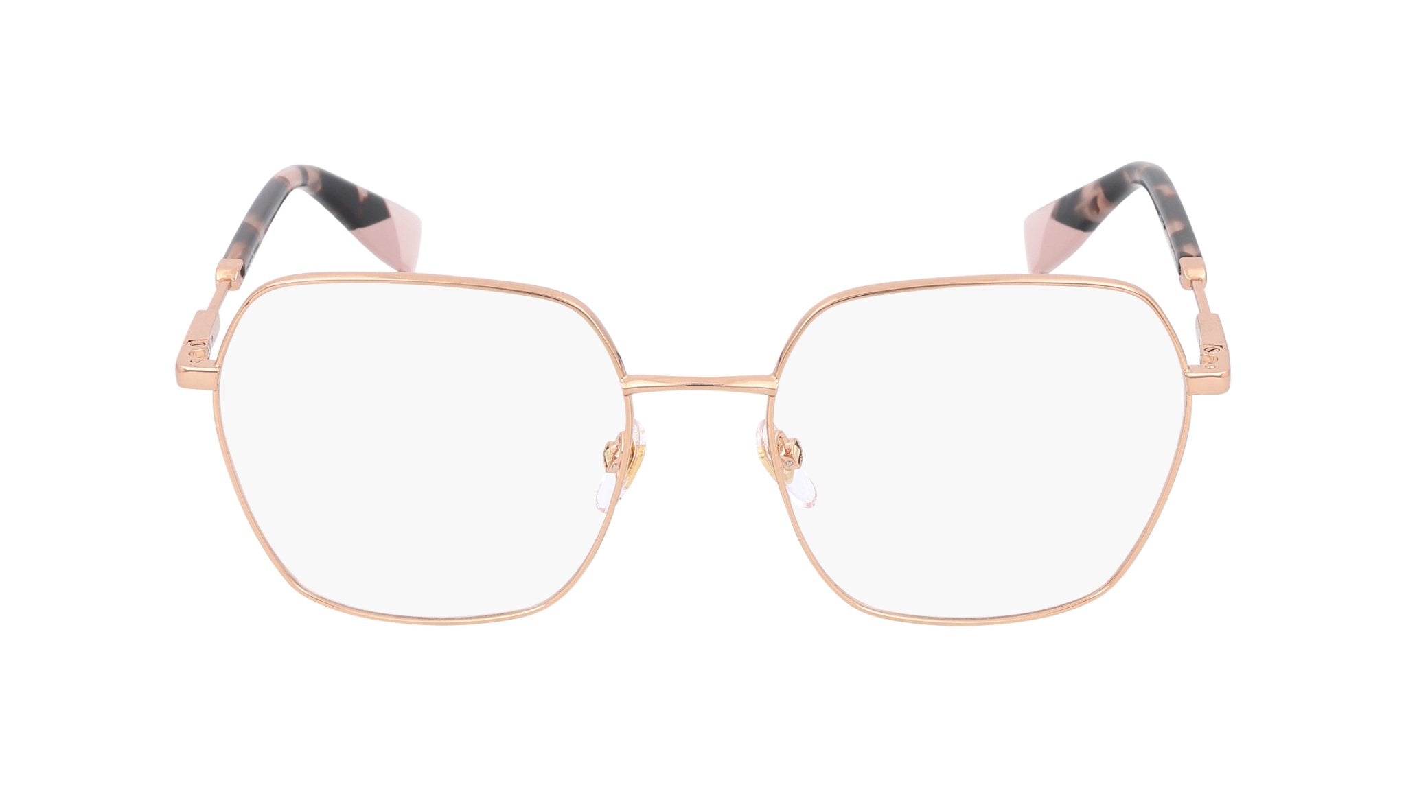 Furla Vfu640 - Visionsafe