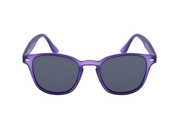 Invu. IK22403A - Kids - Visionsafe