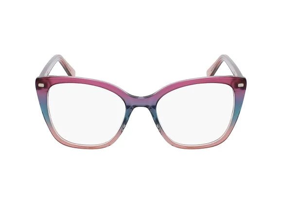 Invu. IM42403C - Visionsafe