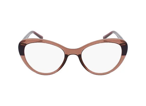 Invu. IM42404B - Visionsafe