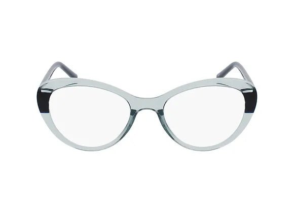 Invu. IM42404C - Visionsafe