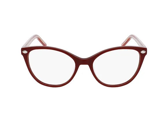 Invu. IM42421C - Visionsafe