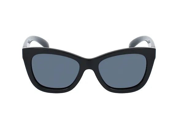 Invu. K2300A - Kids - Visionsafe