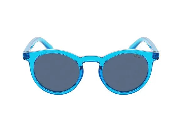 Invu. K2306A - Kids - Visionsafe