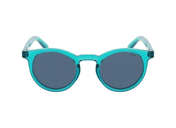 Invu. K2306B - Kids - Visionsafe