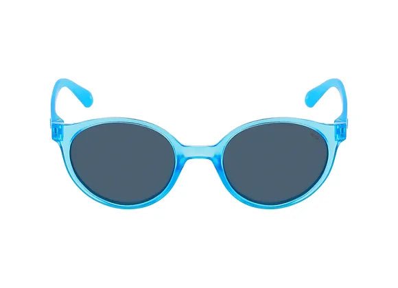 Invu. K2903X - Kids - Visionsafe