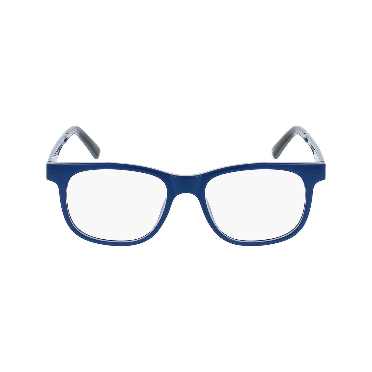 Invu. M4210C - Visionsafe