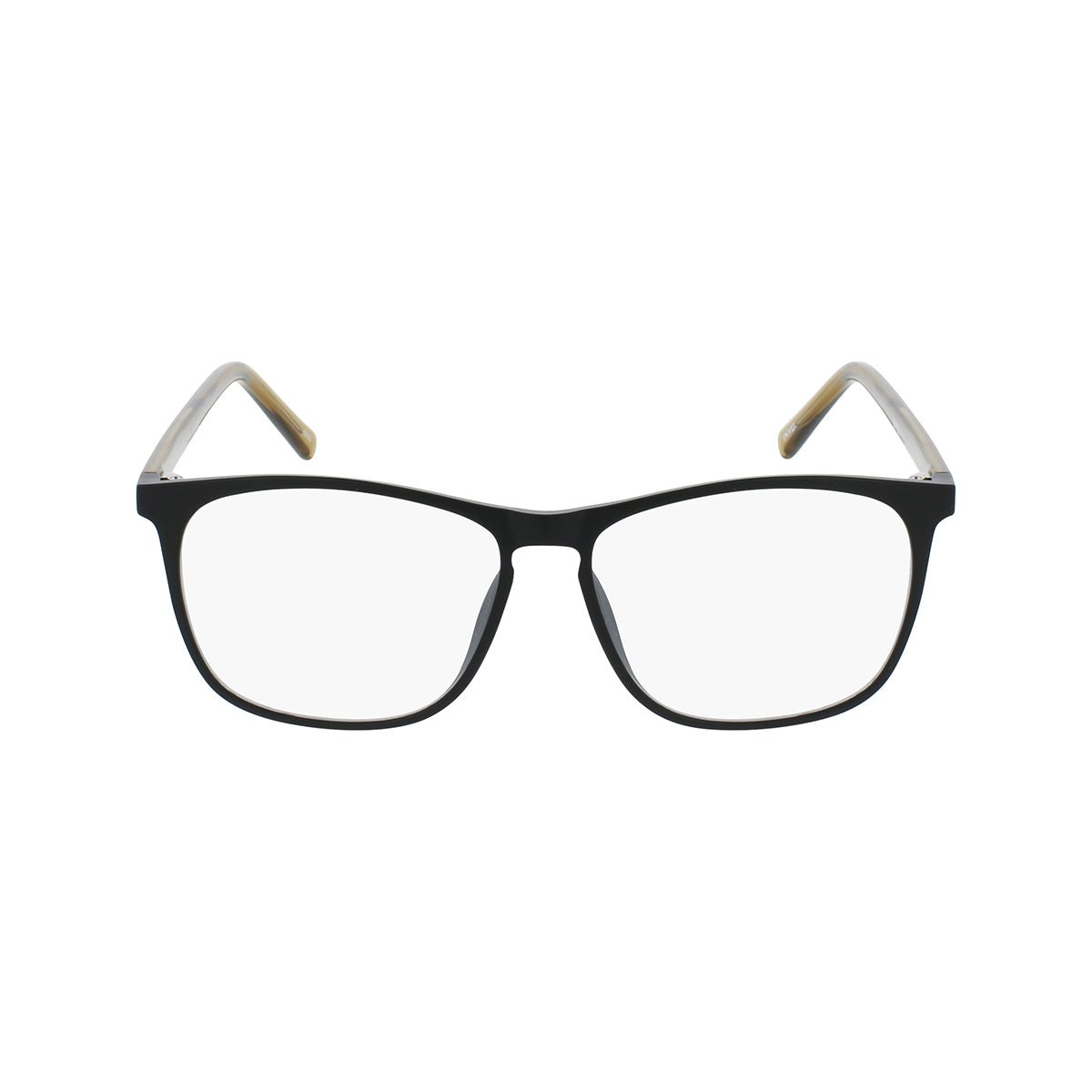 Invu. M4316A - Visionsafe