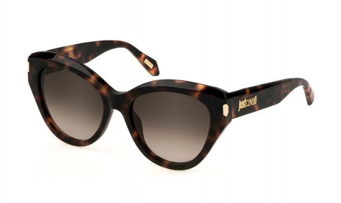 Just Cavalli SJC033 - Visionsafe