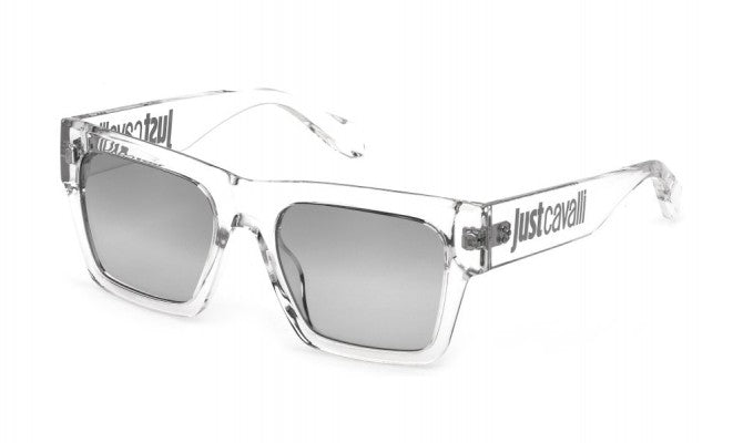 Just Cavalli SJC038 - Visionsafe