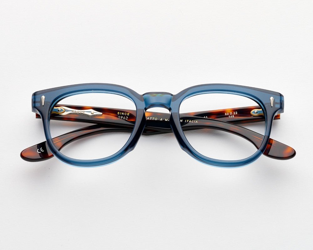 Kador PREMIUM 11 2548/519 - Visionsafe