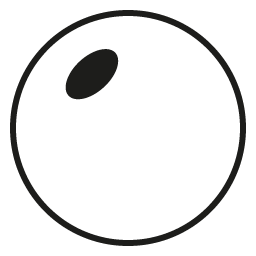 Lenti Vision 1.5 Uv400 Serie