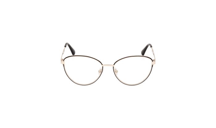 Max&Co MO5137_54005 - Visionsafe