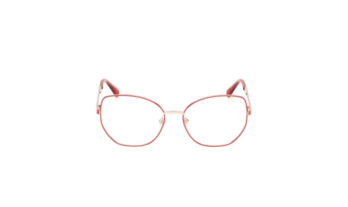 Max&Co MO5140_56066 - Visionsafe