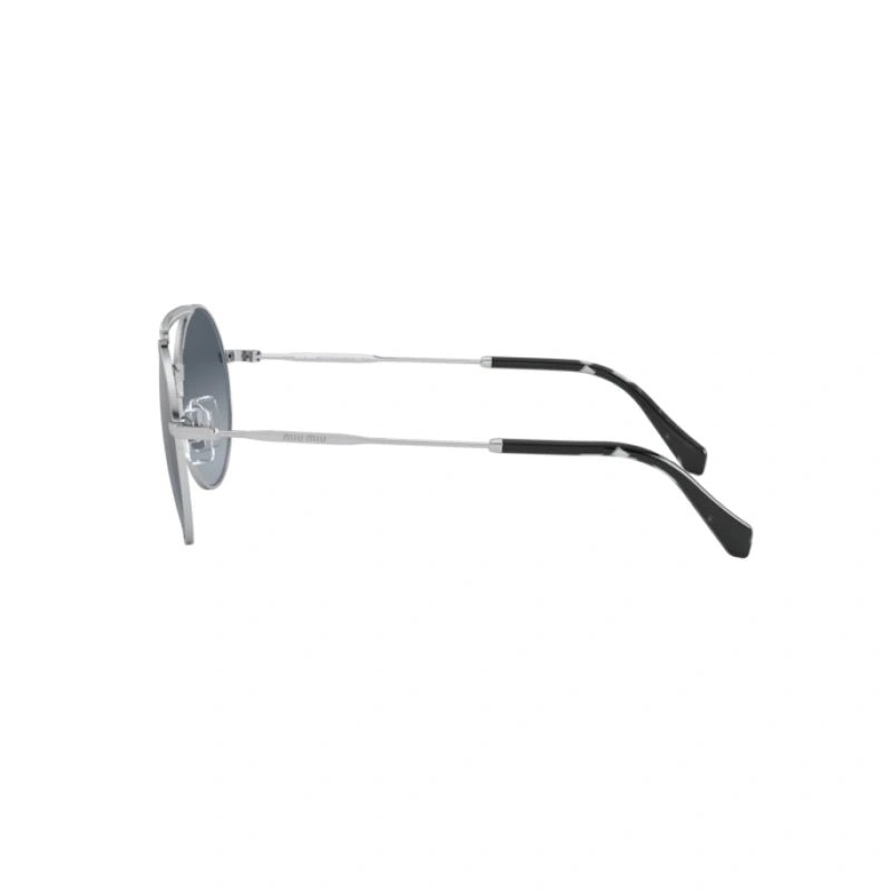 Miu Miu 52VS 1BC169 - Visionsafe