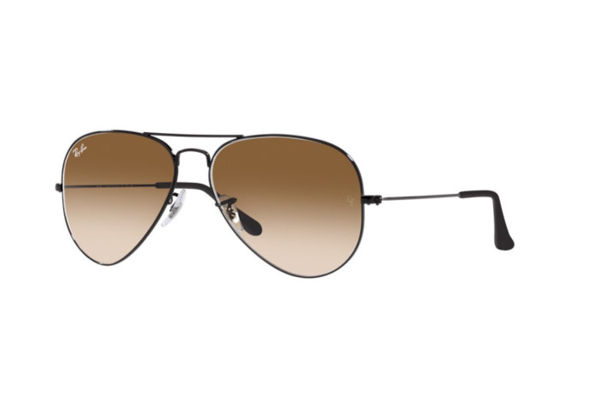 Ray - Ban 3025 SOLE 002/51 - Visionsafe