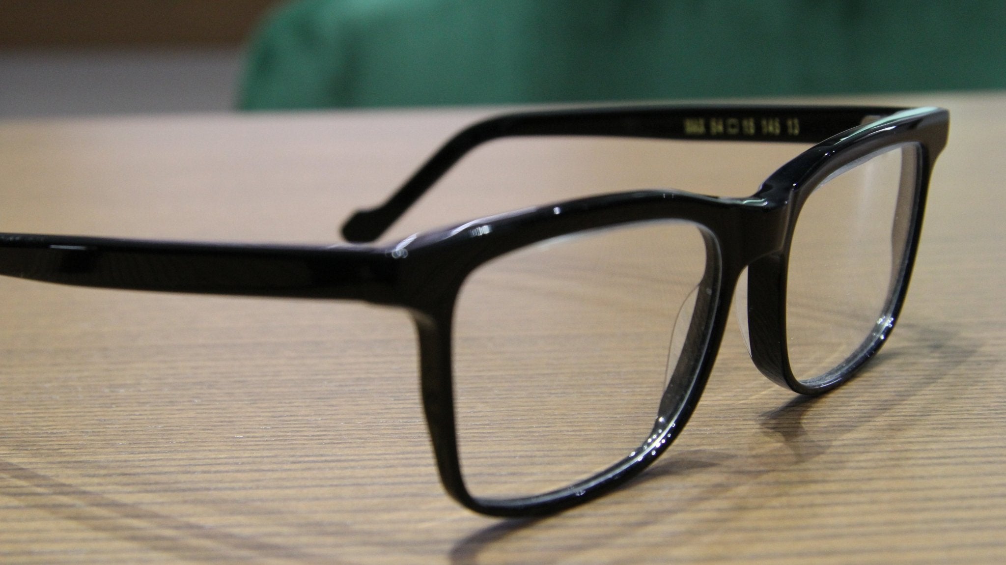 Sax Max - Visionsafe