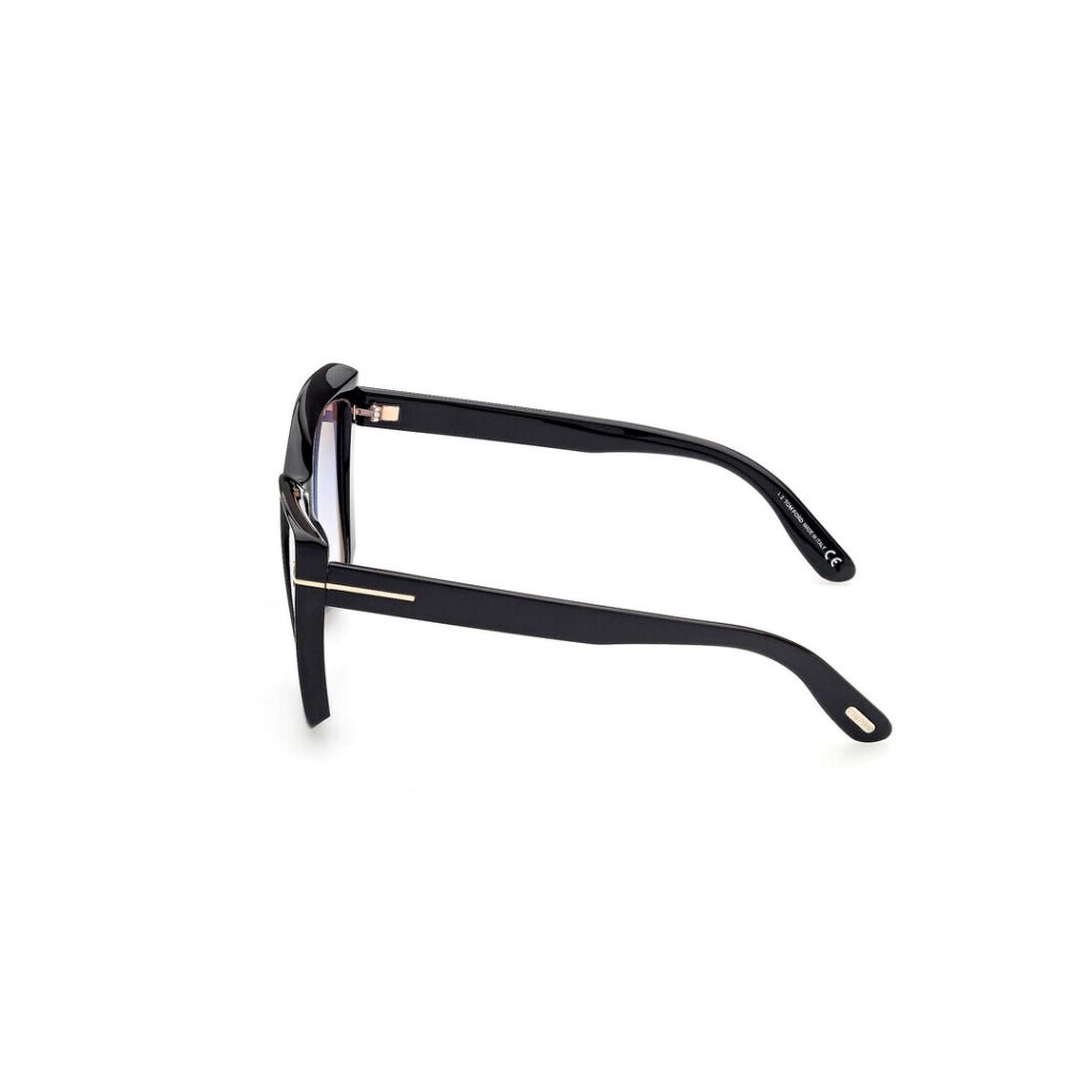 Tom Ford FT0920_5701B - Visionsafe