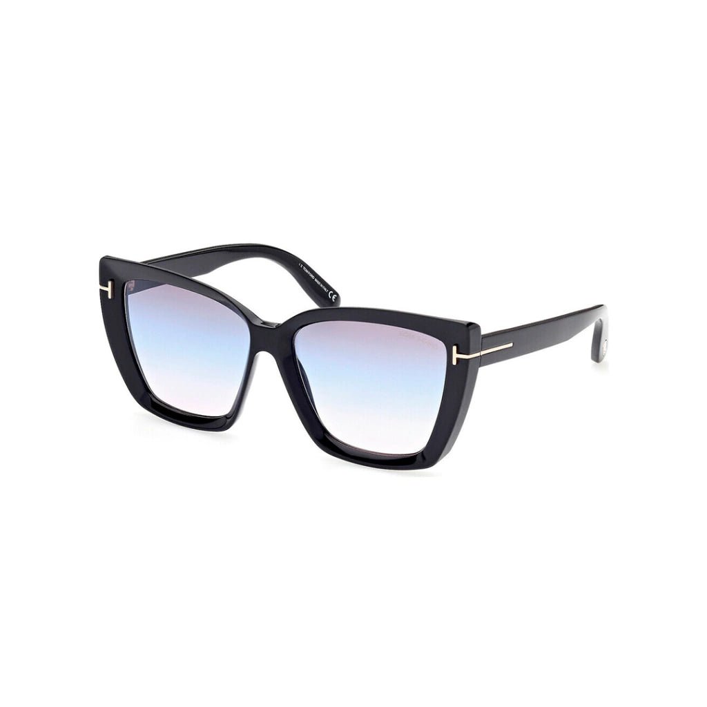 Tom Ford FT0920_5701B - Visionsafe