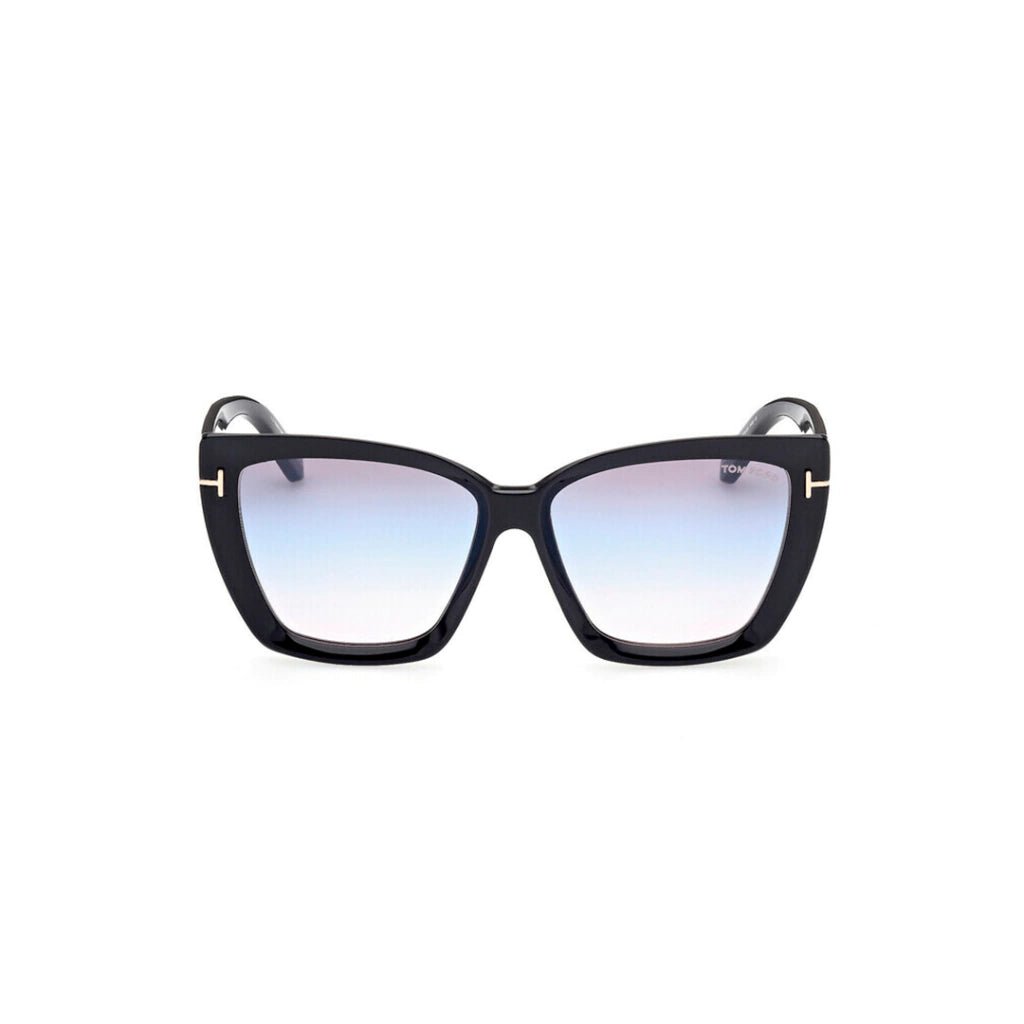 Tom Ford FT0920_5701B - Visionsafe