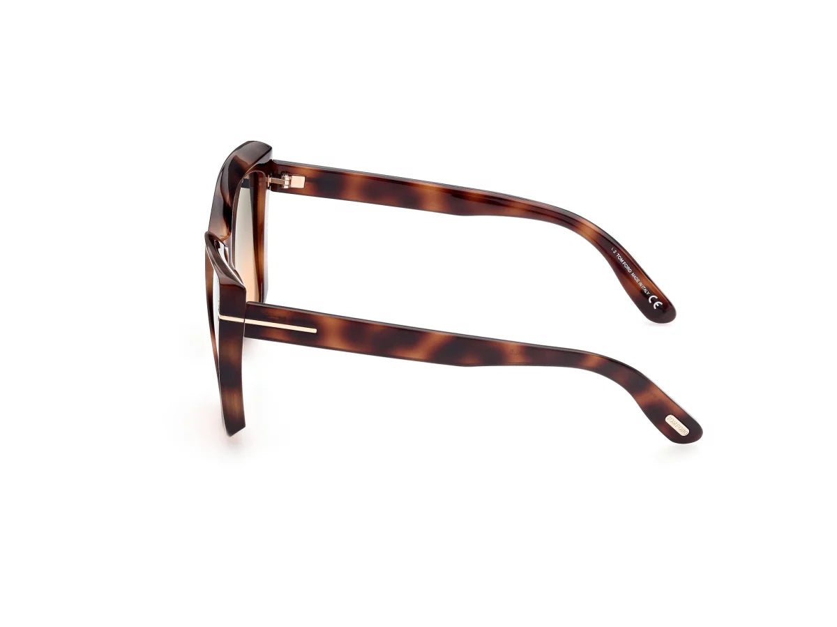 Tom Ford FT0920_5753P - Visionsafe