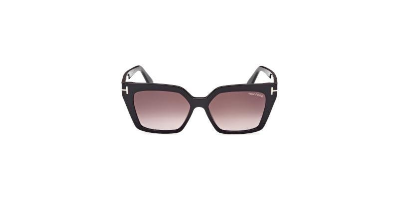 Tom Ford FT1030_5301Z - Visionsafe