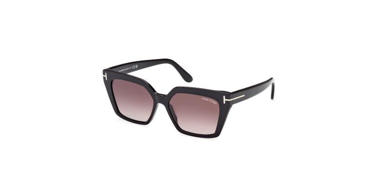 Tom Ford FT1030_5301Z - Visionsafe