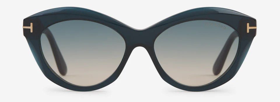 Tom Ford FT1111_5554V - Visionsafe