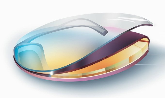 Trattamento - Visionsafe