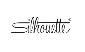 Silhouette - Visionsafe