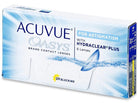 ACUVUE OASYS FOR ASTIGMATISM 6 LENTI - Visionsafe