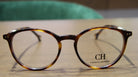 Carolina Herrera Vhe840 - Visionsafe