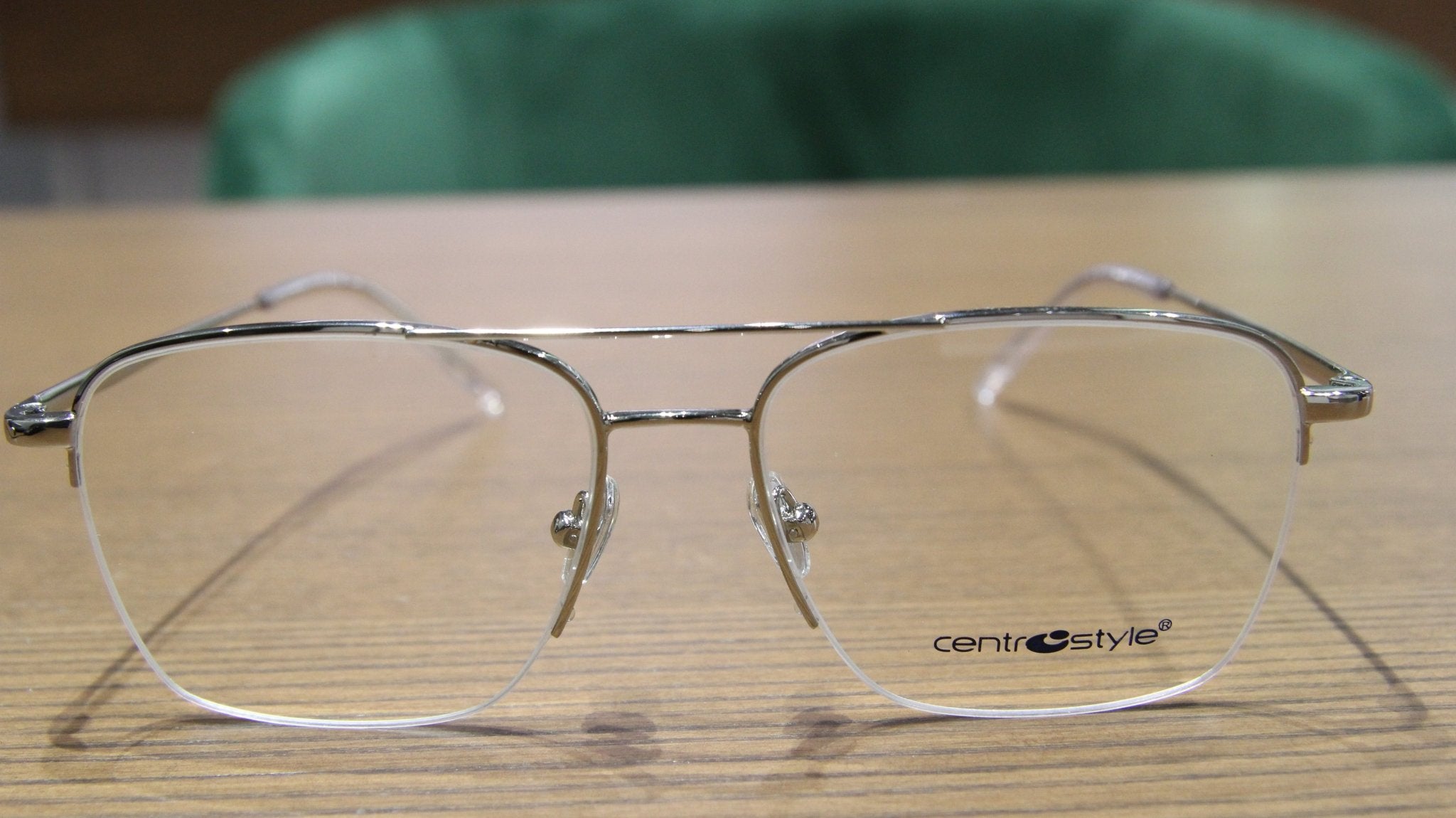 Centrostyle F0178 - Visionsafe