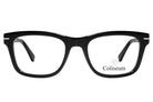 COLISEUM CL222 001 - Visionsafe