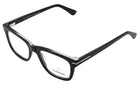 COLISEUM CL222 001 - Visionsafe