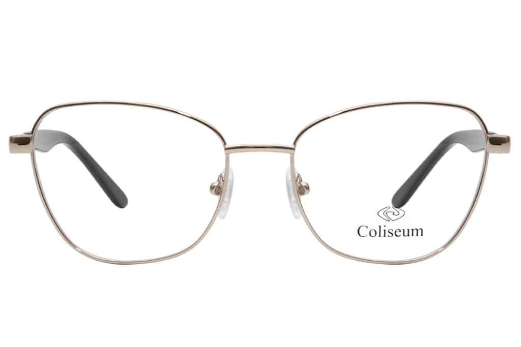 COLISEUM CL233 001 - Visionsafe