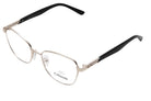 COLISEUM CL233 001 - Visionsafe