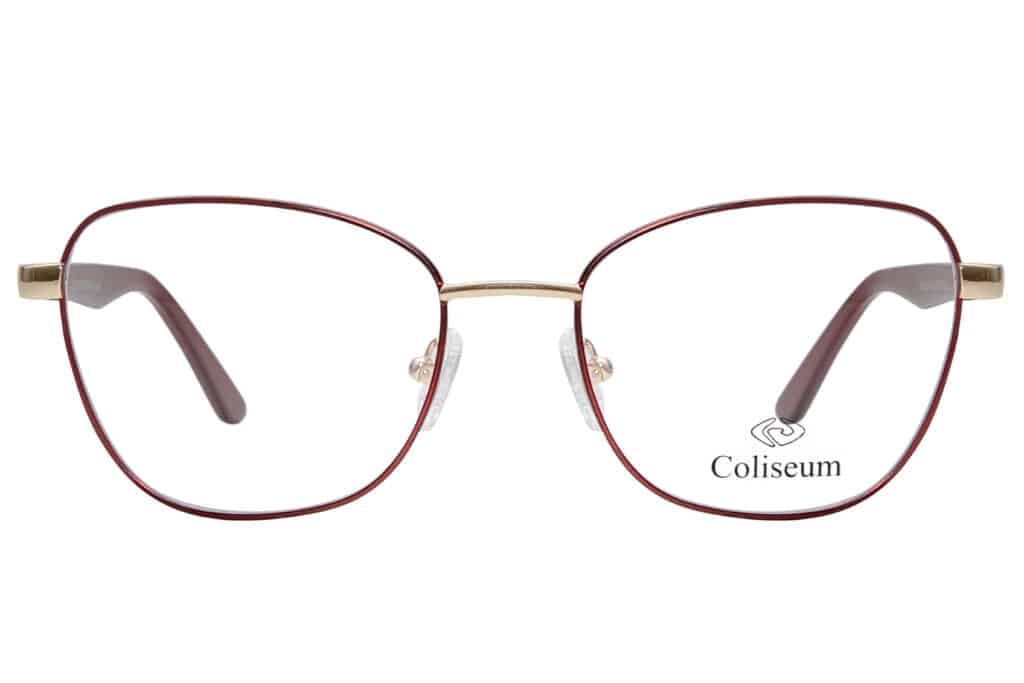 COLISEUM CL233 004 - Visionsafe