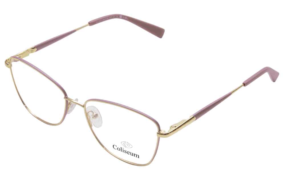 COLISEUM CL235 001 - Visionsafe