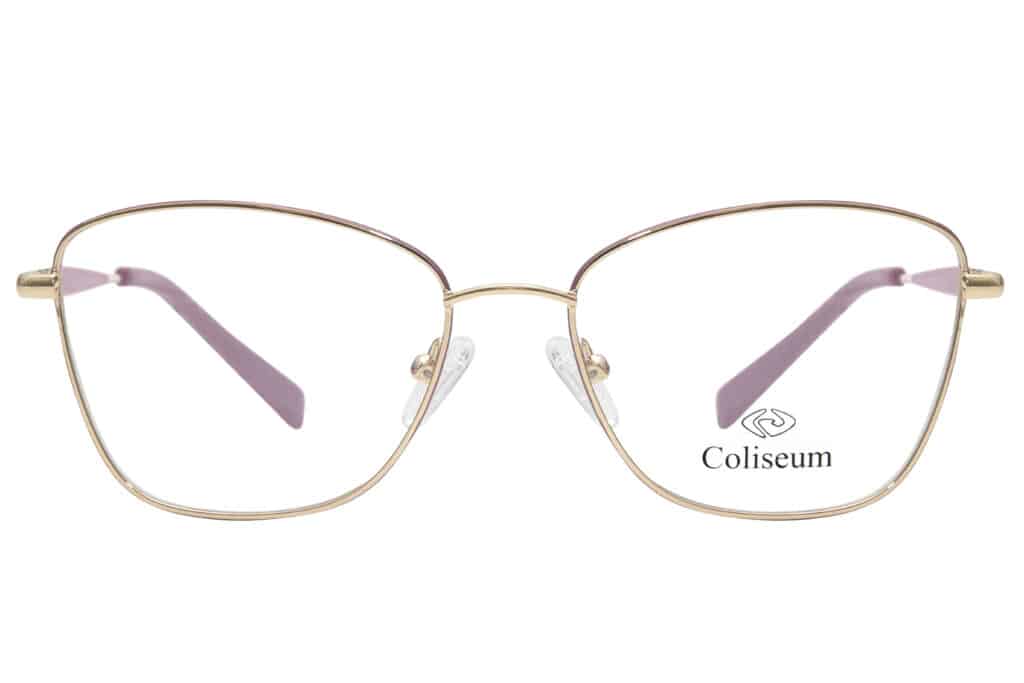 COLISEUM CL235 001 - Visionsafe