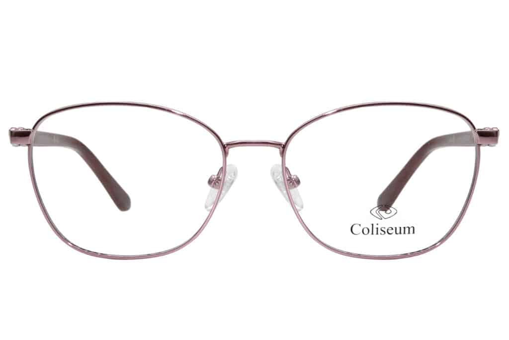 COLISEUM CL236 001 - Visionsafe