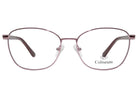 COLISEUM CL236 001 - Visionsafe