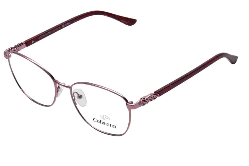 COLISEUM CL236 001 - Visionsafe