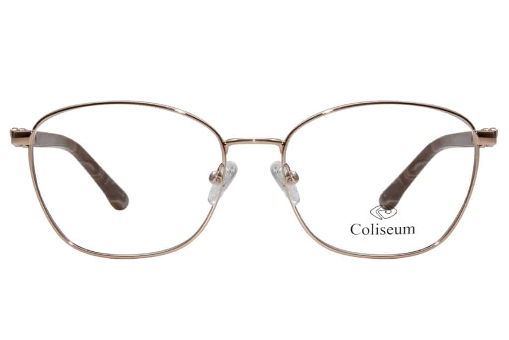 COLISEUM CL236 002 - Visionsafe