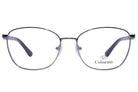 COLISEUM CL236 003 - Visionsafe