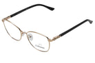 COLISEUM CL236 004 - Visionsafe