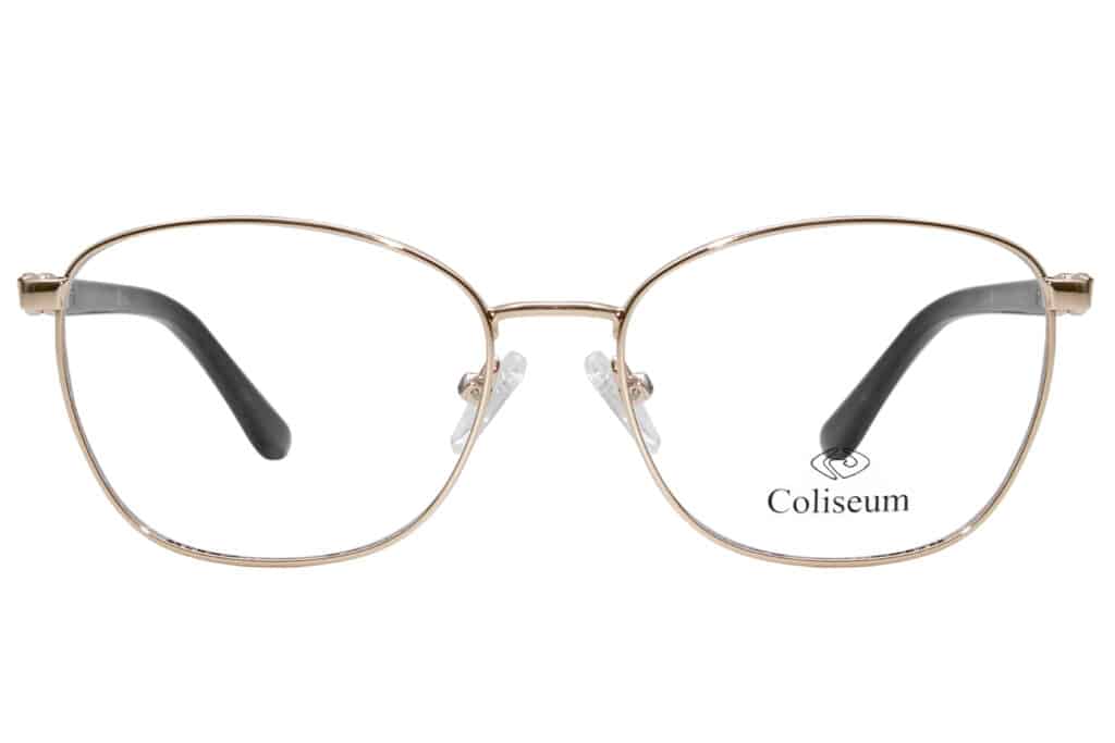 COLISEUM CL236 004 - Visionsafe