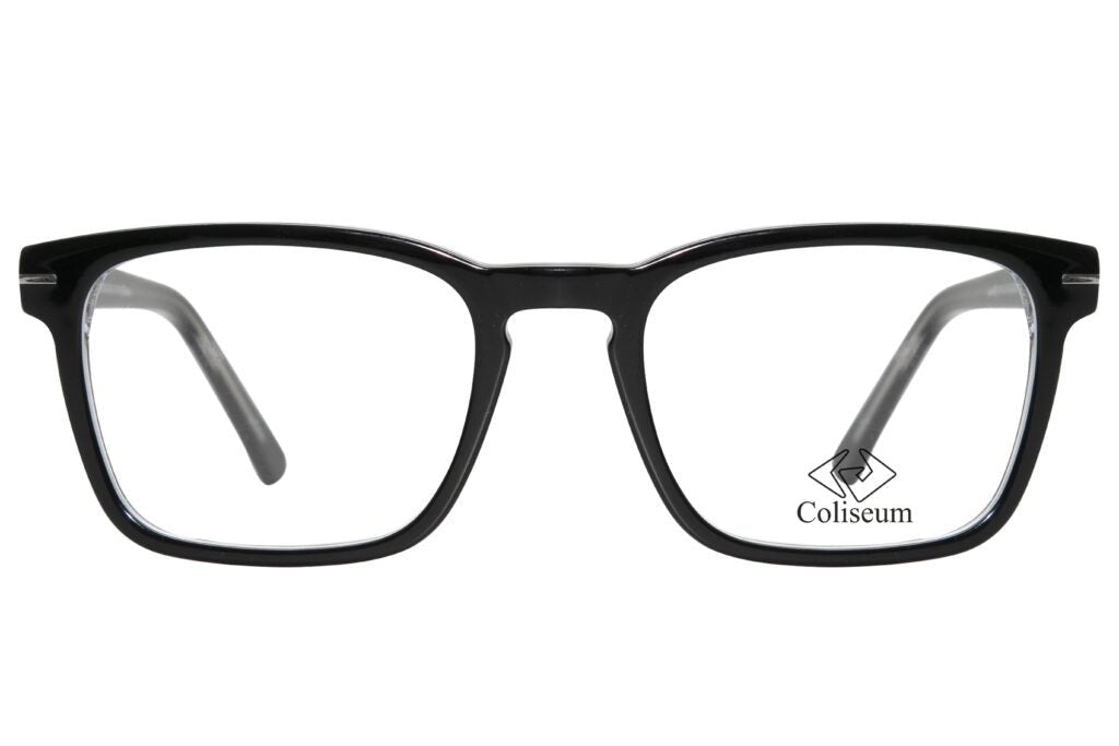 COLISEUM CL248 001 - Visionsafe