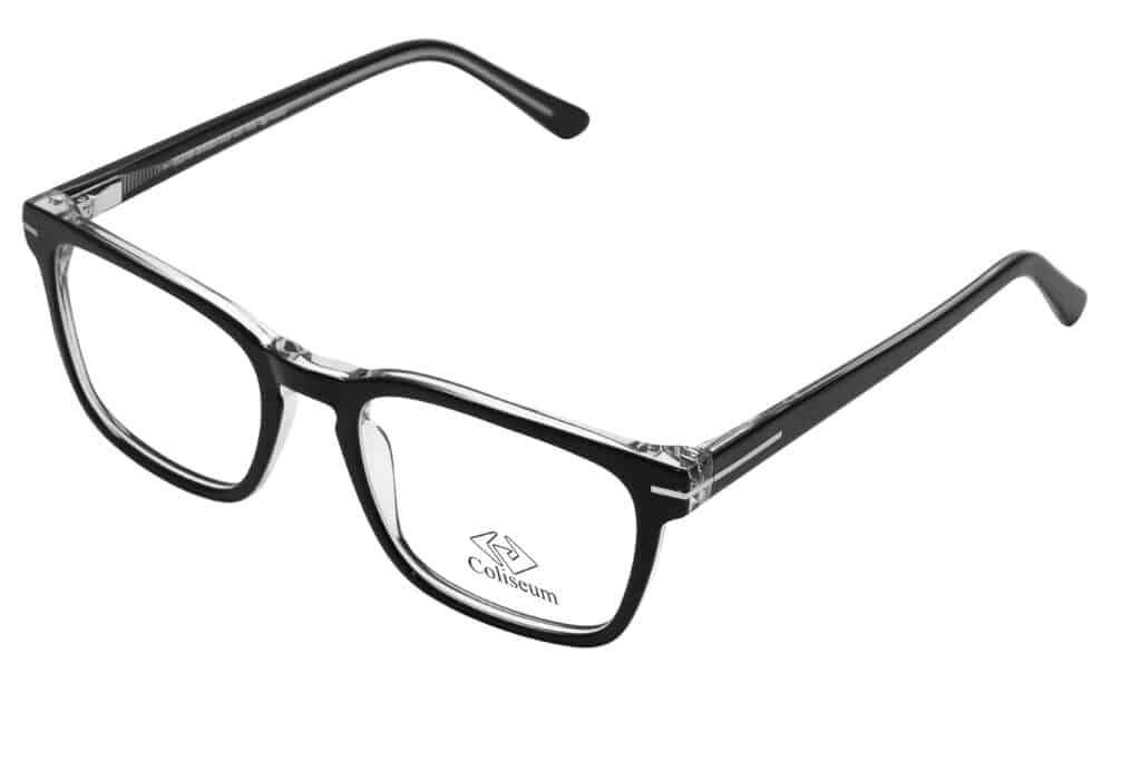 COLISEUM CL248 001 - Visionsafe