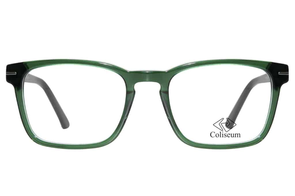 COLISEUM CL248 002 - Visionsafe